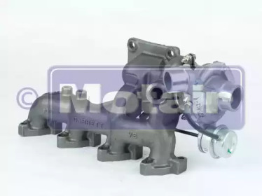 motair turbo 334528