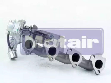 motair turbo 334528