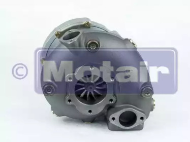 motair turbo 334532