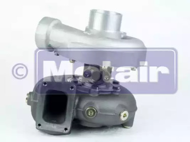 motair turbo 334532