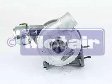 MOTAIR TURBO 334533