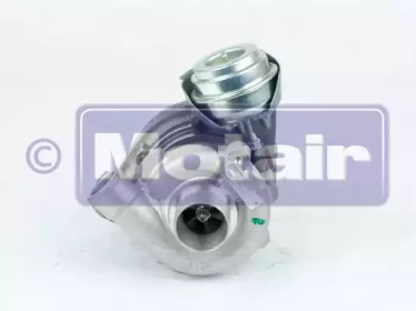 MOTAIR TURBO 334538