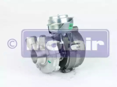 motair turbo 334538