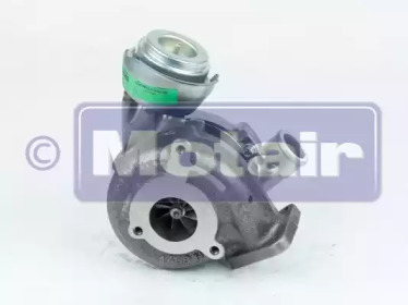 motair turbo 334538