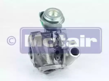 motair turbo 334538