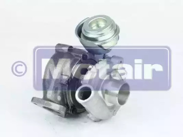 motair turbo 334538