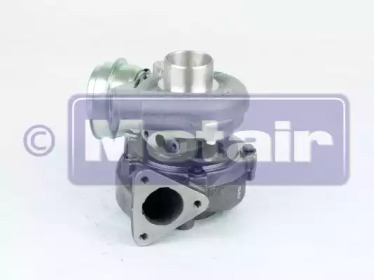 motair turbo 334538