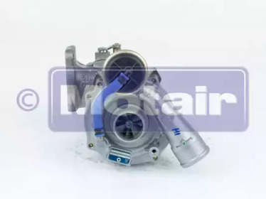 MOTAIR TURBO 334541