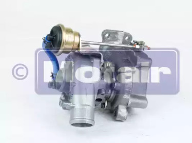 motair turbo 334541