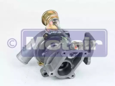 motair turbo 334541