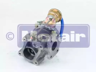 motair turbo 334541