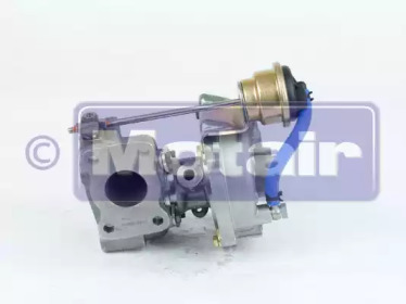 motair turbo 334541