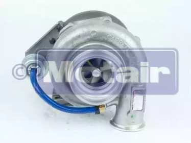 MOTAIR TURBO 334542