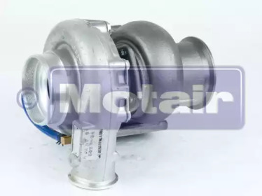 motair turbo 334542