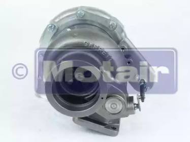 motair turbo 334542