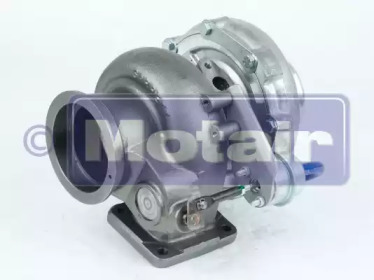 motair turbo 334542