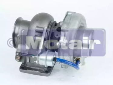 motair turbo 334542