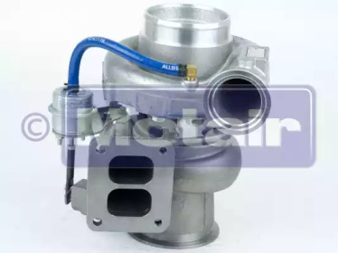 motair turbo 334542