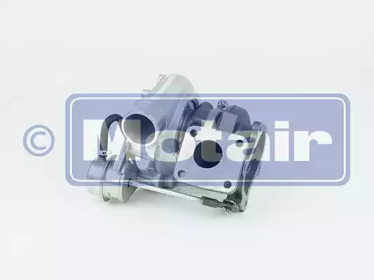 motair turbo 660545