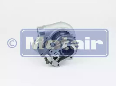 motair turbo 334545