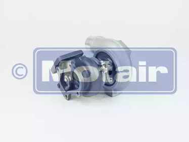 motair turbo 334545