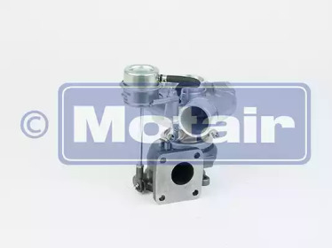 motair turbo 660545