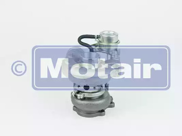 motair turbo 660545