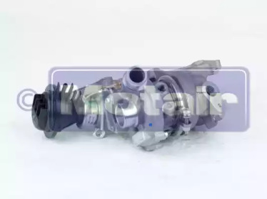 motair turbo 334547