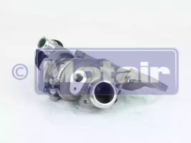 motair turbo 334547