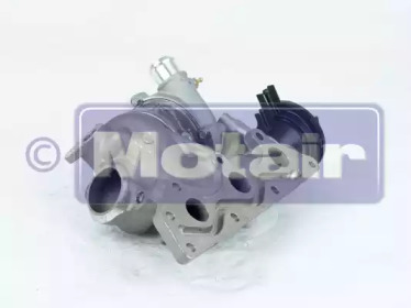 motair turbo 334547