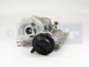 MOTAIR TURBO 660547