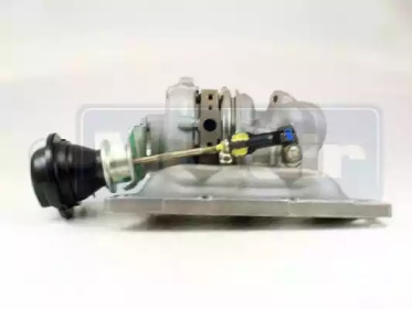 motair turbo 660547