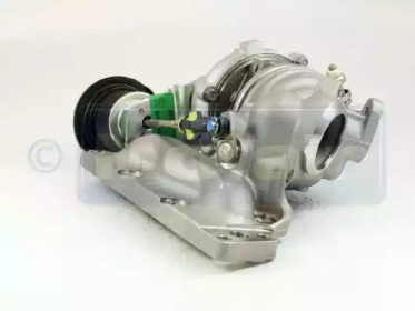motair turbo 660547