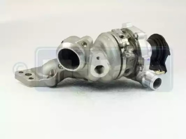 motair turbo 660547