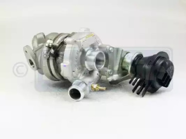 motair turbo 660547