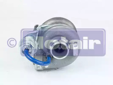 MOTAIR TURBO 334552