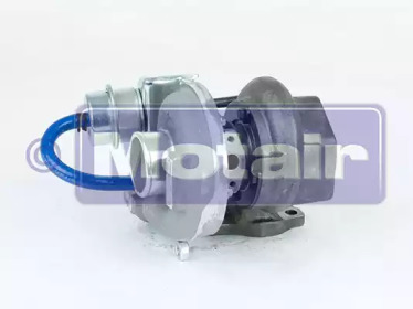 motair turbo 334552