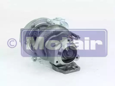 motair turbo 334552