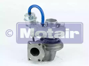 motair turbo 334552