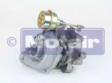 motair turbo 334560