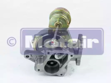 motair turbo 334560