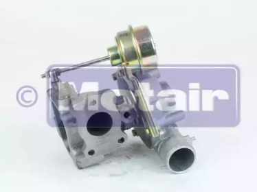motair turbo 334560