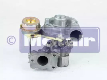 MOTAIR TURBO 334560