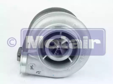 MOTAIR TURBO 334566