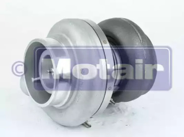 motair turbo 334566