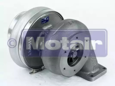 motair turbo 334566