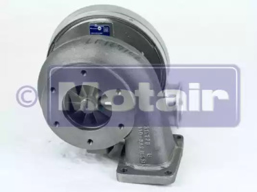 motair turbo 334566