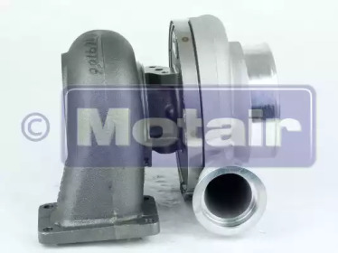 motair turbo 334566