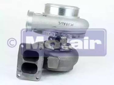 motair turbo 334566