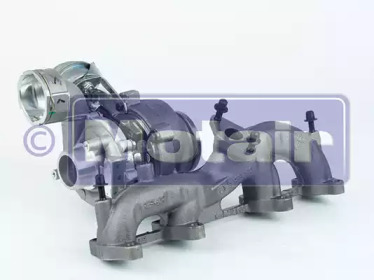 motair turbo 334570
